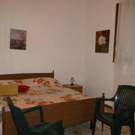 Casa Primavera *