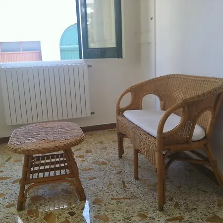 Casa Primavera